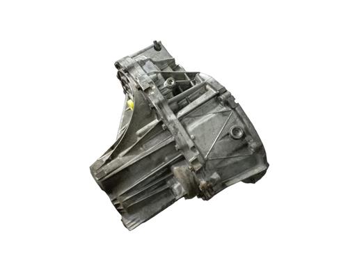Used Gearbox Gearbox NISSAN QASHQAI I (J10, NJ10) 2.0 dCi (150 hp) 34328099 34328099