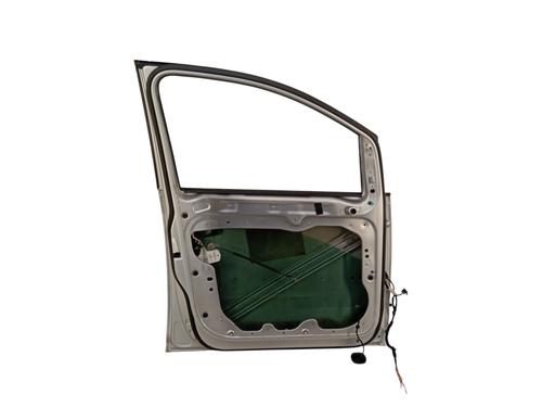 Used Left front door Left front door VW TOURAN (1T1, 1T2) 1.9 TDI (105 hp) 35809953 35809953