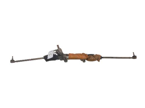 Used Steering rack Steering rack CITROËN XSARA Break (N2) [1997-2010] 34327837 34327837