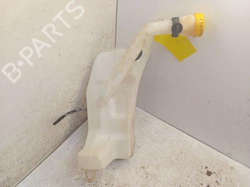 Sprinklertank RENAULT CAPTUR I (J5_, H5_) 1.2 TCe 120 | BP39213650C113 - Image 2