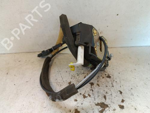 Used Front left lock Front left lock NISSAN MICRA III (K12) 1.4 16V (88 hp) 34323083 34323083