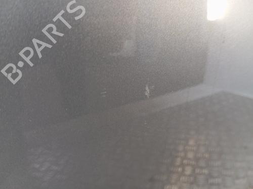 right-front-door-suzuki-swift-iii-mz-ez-2005-34325380 main image