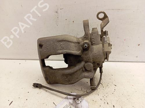 Used Left rear brake caliper Left rear brake caliper VW CRAFTER Van (SY_, SX_) 2.0 TDI FWD (SYB, SYC, SYD) (102 hp) 34326779 34326779