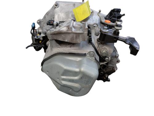 Gearbox CITROËN C3 III (SX) 1.2 PureTech 82 | BP37738046M3 - Image 3