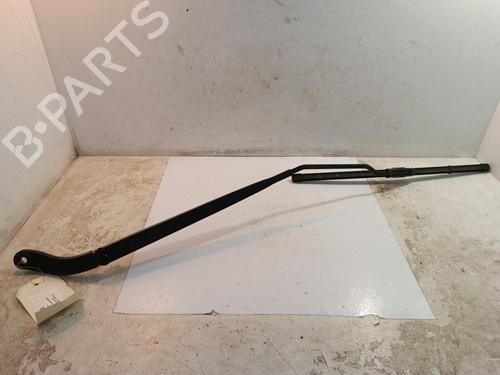 Vindspejlsviskerarm Vindspejlsviskerarm RENAULT MEGANE IV Hatchback (B9A/M/N_) [2015-2026] 34324282 34324282