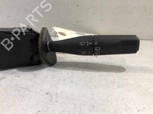 Used Steering column stalk Steering column stalk CITROËN SAXO (S0, S1) 1.4 VTS (75 hp) 34321530 34321530