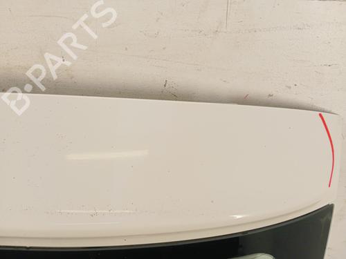 tailgate-fiat-500-312_-2007-35809667 main image