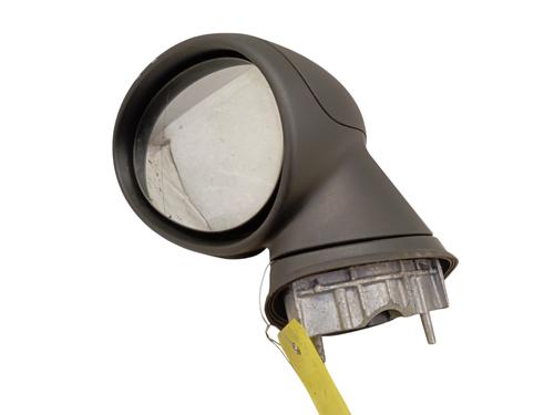 Used Left mirror Left mirror MINI MINI (R56) One (95 hp) 34329616 34329616