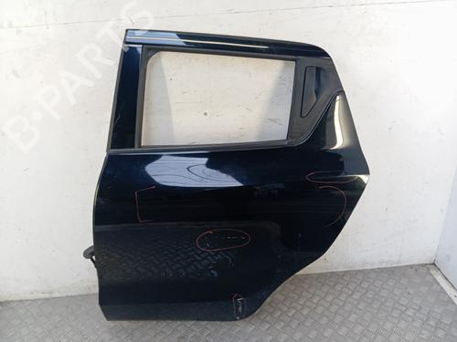 Dør venstre bagtil SUZUKI SWIFT V (AZ) 1.2 (A2L412, ZC83S) | BP38088046C4 - Image 4
