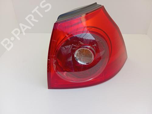 Right taillight VW GOLF V (1K1) | BP34324642C35 - Image 2