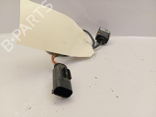 Camera HYUNDAI ix35 (LM, EL, ELH) 1.7 CRDi | BP37586695E14 - Image 2