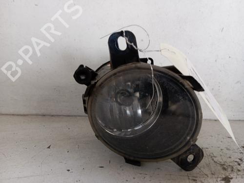Right front fog light OPEL CORSA D (S07) | BP34323182C31 - Image 3