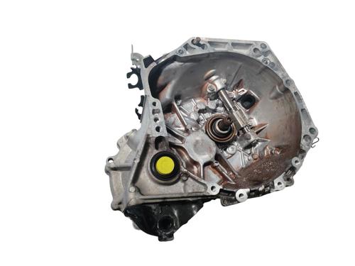 Gearbox PEUGEOT 108 1.0 VTi | BP39760504M3 - Image 2