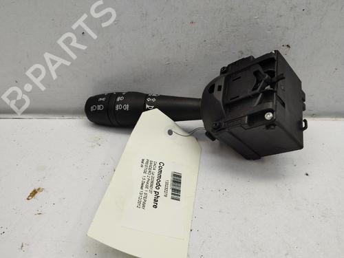 Switch DACIA SANDERO II 1.5 dCi | BP39543680I30 - Image 2