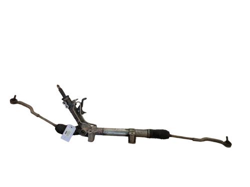 Caixa de direcção Caixa de direcção RENAULT TRAFIC III Van (FG_) 1.6 dCi 120 (FGMK) (121 hp) 34324577 34324577