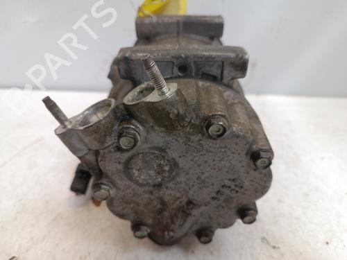 Used AC compressor AC compressor 38087998 38087998