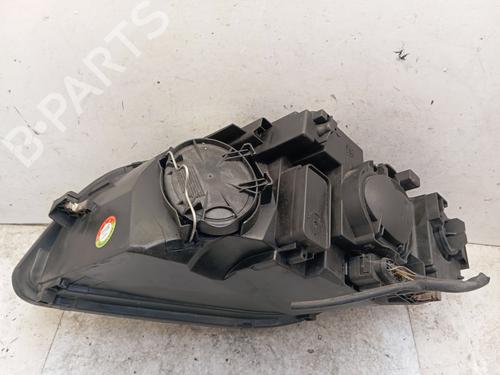 Right headlight AUDI A4 B7 (8EC) | BP36769184C29 - Image 2