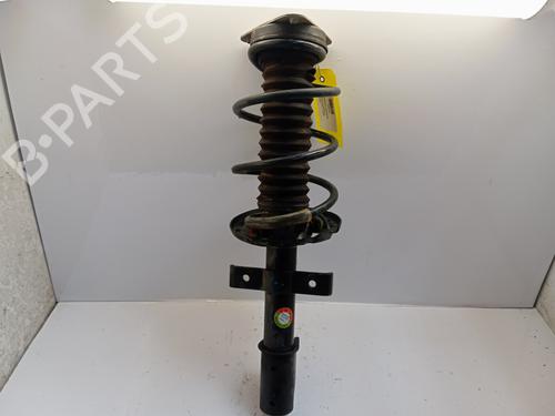 Used Right front shock absorber Right front shock absorber 37504334 37504334