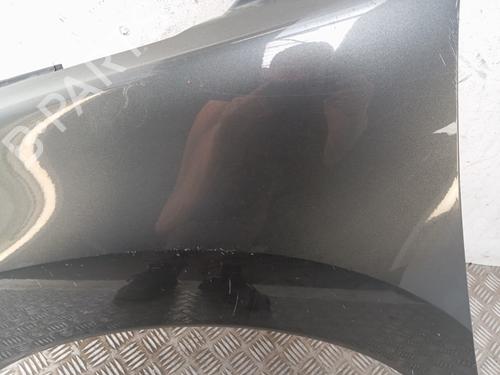 left-front-fenders-peugeot-3008-i-mpv-0u_-2009-2010-2011-2012-2013-2014-2015-2016-2017-36472322 main image