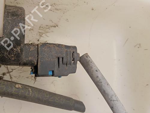 sprinklertank-renault-captur-i-j5_-h5_-2013-39213650 main image