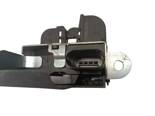 Used Tailgate lock Tailgate lock VW TOURAN (1T1, 1T2) 1.6 FSI (115 hp) 34330157 34330157
