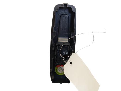 Right front window switch RENAULT KADJAR (HA_, HL_) 1.3 TCe 140 (HLNB, HLN1) | BP37230225I26 - Image 2
