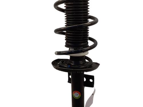 Left front shock absorber VW UP! (121, 122, BL1, BL2, BL3, 123) e-Up | BP37737919M16 - Image 2