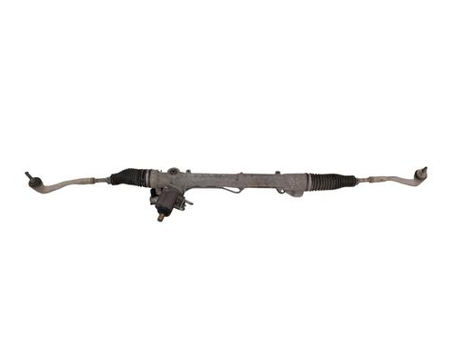 Used Steering rack Steering rack AUDI A4 B8 (8K2) 2.0 TDI (136 hp) 34329836 34329836