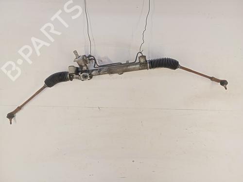 Scatola sterzo Scatola sterzo FORD TRANSIT CONNECT (P65_, P70_, P80_) 1.8 TDCi (110 hp) 34325895 34325895