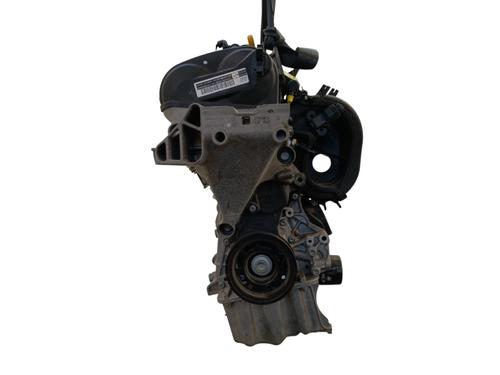 Engine SEAT IBIZA V (KJ1, KJG) 1.0 | BP34322949M1  - Image 6