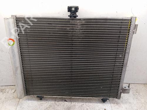 ac-radiator-citroen-c3-ii-sc_-2009-37077847 main image