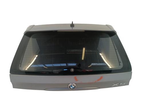 Tailgate BMW X5 (E53) 3.0 d | BP34324011C6 - Image 3