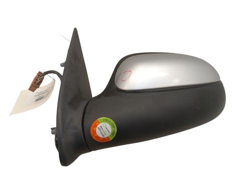 Used Left mirror Left mirror CITROËN SAXO (S0, S1) 1.4 VTS (75 hp) 35810189 35810189