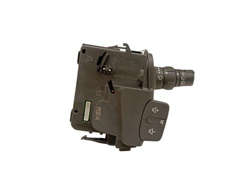 Devioluci Devioluci RENAULT CLIO III (BR0/1, CR0/1) 1.5 dCi (BR17, CR17) (86 hp) 34328323 34328323