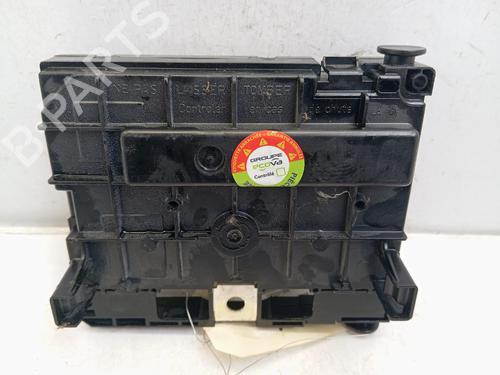 Fuse box CITROËN C5 III (RD_) 2.0 HDi 165 (RDRHHA, RDRHH8) | BP39543656E1 - Image 2
