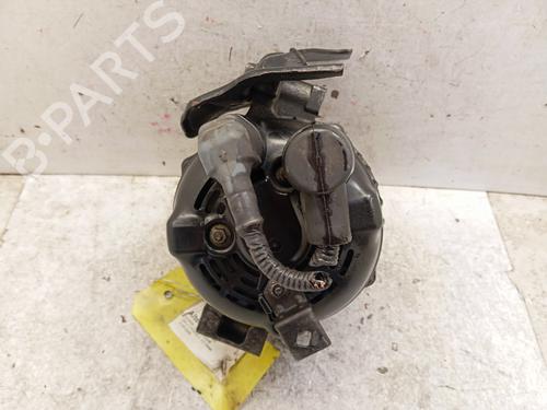 Alternator HONDA CR-V II (RD_) | BP37529084M7 - Image 4