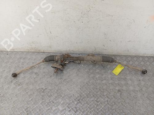 Steering rack PEUGEOT PARTNER Tepee | BP37738192M22 - Image 7