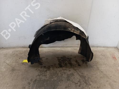 wheel-arch-mercedes-benz-a-class-w176-2012-2013-2014-2015-2016-2017-2018-34322323 main image