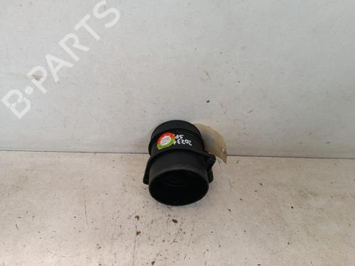 Used Mass air flow sensor Mass air flow sensor MERCEDES-BENZ SPRINTER 3-t Van (B906) [2006-2018] 34321977 34321977