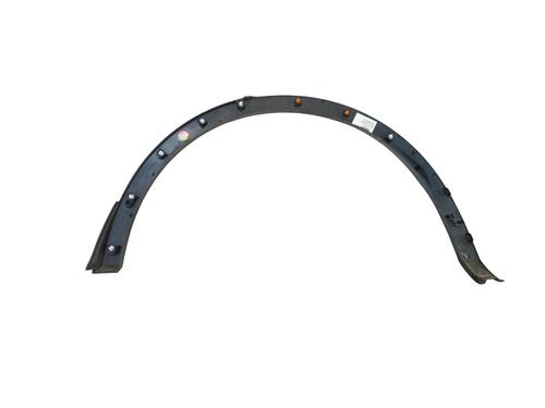 rear-right-wheel-arch-trim-renault-kadjar-ha_-hl_-2015-37230222 main image