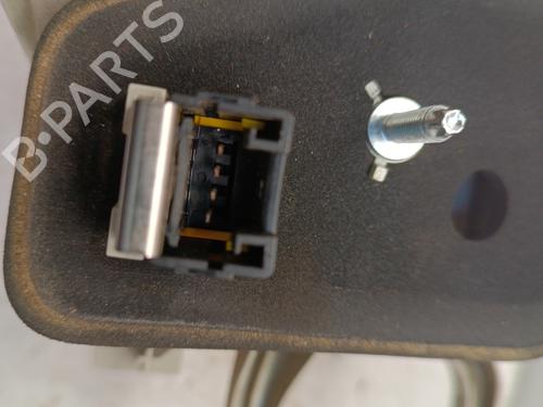 Used Left taillight Left taillight 38677873 38677873
