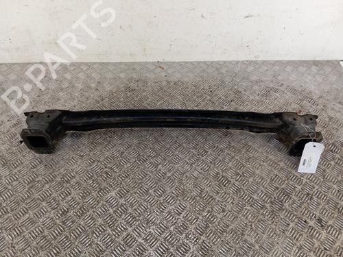 Used Rear bumper reinforcement Rear bumper reinforcement VW UP! (121, 122, BL1, BL2, BL3, 123) 1.0 (60 hp) 34328565 34328565