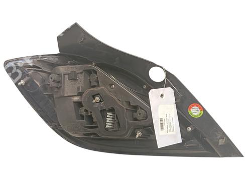 Right taillight OPEL ASTRA H (A04) | BP34330033C35 - Image 3