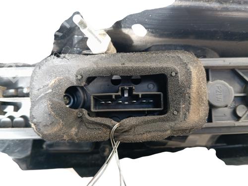 Left taillight FORD C-MAX (DM2) 1.6 TDCi | BP36471754C34 - Image 3