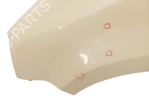left-front-fenders-fiat-panda-169_-2003-35810313 main image