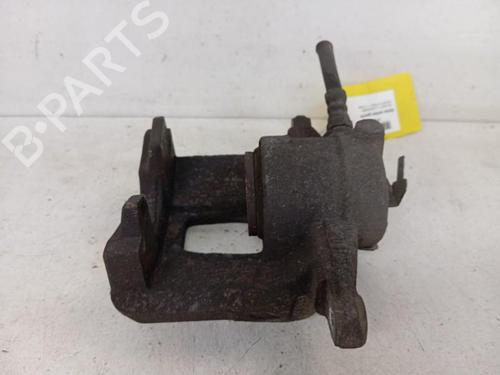 Used Left rear brake caliper Left rear brake caliper PEUGEOT BOXER Bus [2005-2026] 34322018 34322018