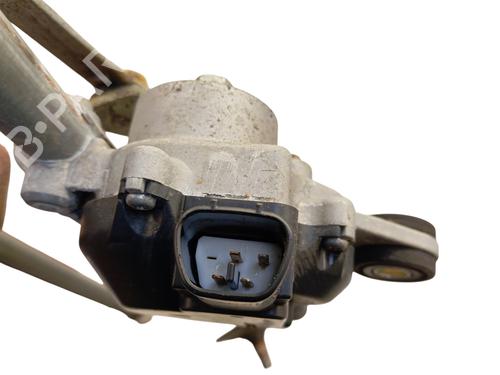 Front wiper motor NISSAN NV200 Van 1.5 dCi 110 (M20, M20N, M20M) | BP36472291M29 - Image 2