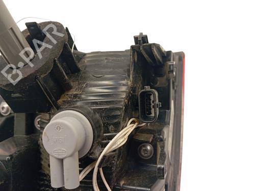 right-taillight-renault-clio-v-b7_-2019-34327441 main image