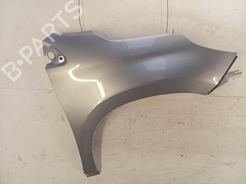 right-front-fenders-peugeot-2008-i-cu_-2013-39031668 main image