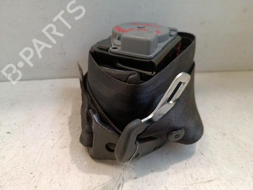 Rear right seatbelt RENAULT CAPTUR I (J5_, H5_) 1.5 dCi 90 (J5N4, J5M5, J5MW, J5M6, J5AL, J5AJ) | BP34321870I28 - Image 3